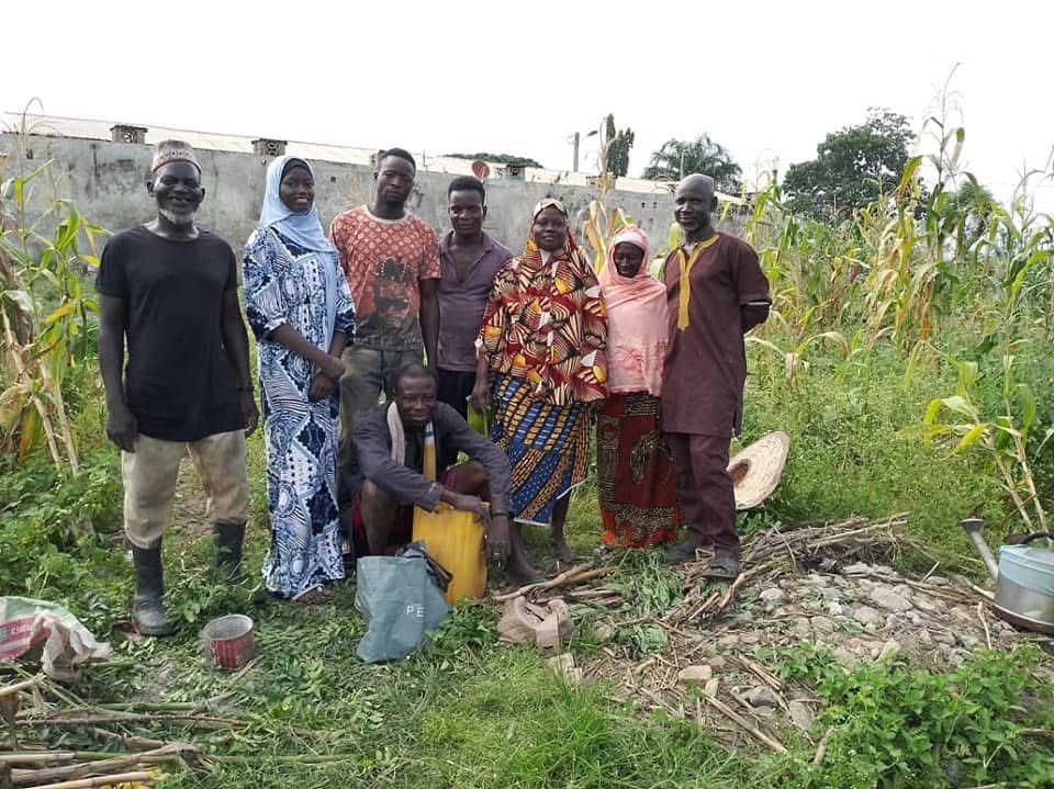 Formation en Leadership Féminin